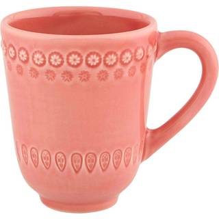 Bardallo Fantasy Krus - Kaffekopper Lertøj Rosa - 65025308
