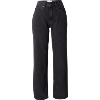 Levi's Levi's 94 Løstsiddende 100% bomulds jeans