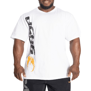 Gasp Original Tee