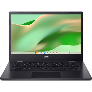 Acer Chromebook 314 Cel/4/128GB 14 bærbar computer