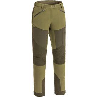 Pinewood Lappmark Ultra bukser