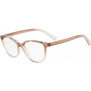 Armani Exchange 0AX3053 8257 53