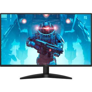 AOC 27B36X 27" FHD Gaming Monitor HDMI/DP