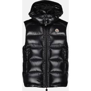 Bormes Sleeveless Down Jacket - 6