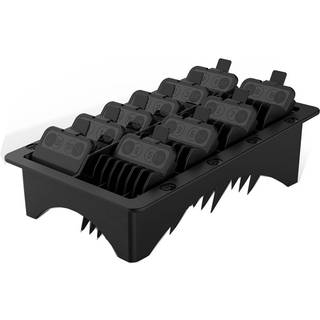 JRL Comb Attachment Set 2020C