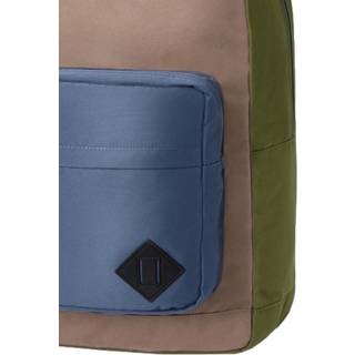 Dakine 365 Pack 28 Daypack størrelse 28 l farve blå