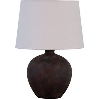 Nordic Lighting - Bella 42cm - Bordlampe