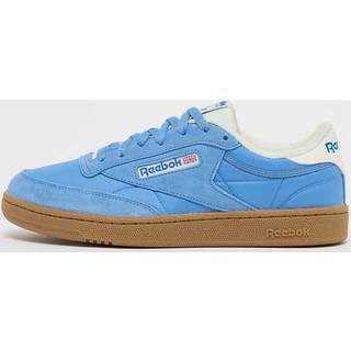 Reebok Club C 85 Sneaker størrelse 41 farve blå