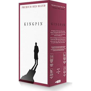 Premium Red Blend (På lager i butik)