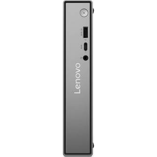Lenovo ThinkCentre neo 50q Gen 5 Intel Core 5 210H 32 GB DDR5-SDRAM 512 GB SSD Windows 11 Pro Mini PC Sort