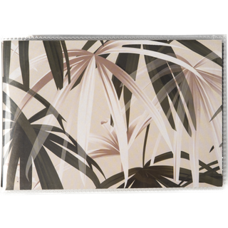 Focus Essence Minialbum Soft 10x15 cm Beige - Focus