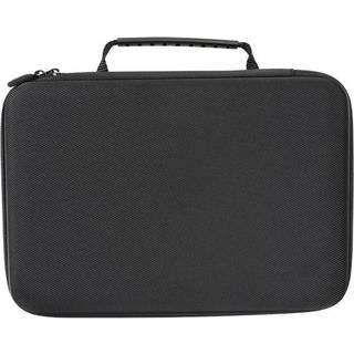 Rejsebæretaske til X3 X2 Medium