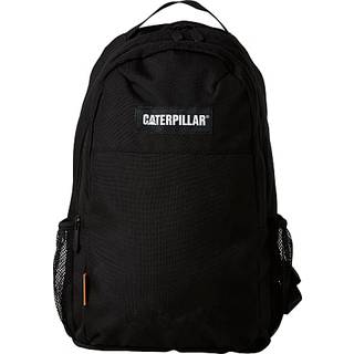 CAT Extended rygsæk C1 18,5 liter - sort (På lager i butik)