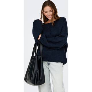 Jdydinea Striktrøje