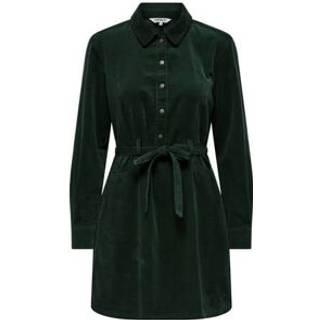 Onlnessa Kort Kjole - XS