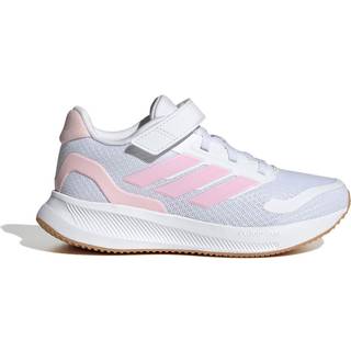 adidas adidas Runfalcon 5 Løbesko til Junior med snørebånd