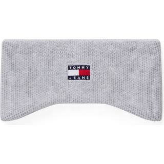 Heritage Logo Knit Headband