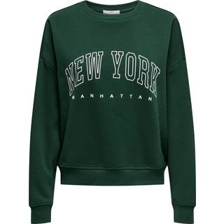 Onlsweat Sweatshirt - XS