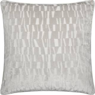 Paoletti Paoletti Manhattan Velvet Sofapude