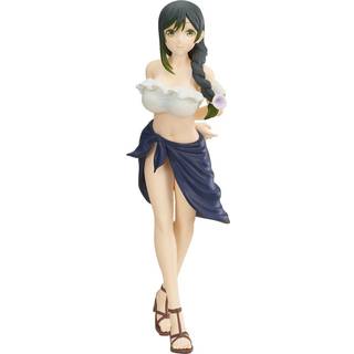 "Tying the Knot With An Amagami Sister Coreful Yae Amagami"