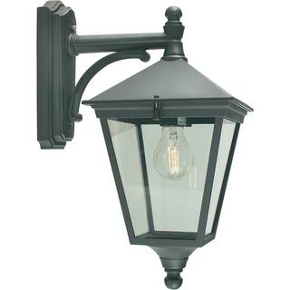 Norlys London Væglampe 70 W Suspenderet