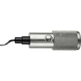 ROTHENBERGER Afgrater for Rocot 110x160mm rørskærer