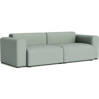 HAY Mags Low 2.5 Seater Sofa Metaphor 023