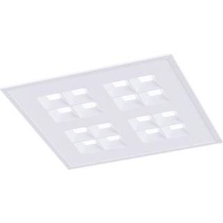 Ledvienna-P Sq595-32W-930/940-U16 Opple