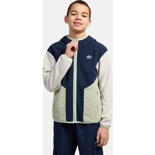 New Balance New Balance Premium Fleecejakke