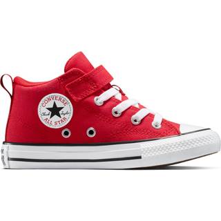 Converse Converse Chuck Taylor Kid Easy On Strap Malden Sneakers