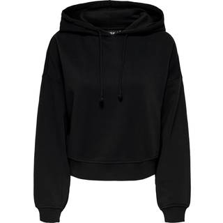 Onlsweat Sweatshirt