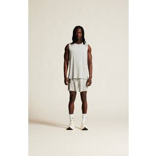 Shorts Craft Pro Hypervent 2 2In1 Short 1914587-922000 Størrelse S