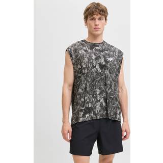 Sports Tanktop Cnz