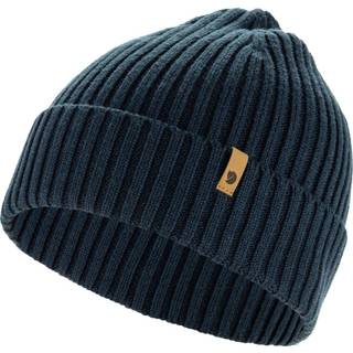 Fjällräven Övik 365 Hat Dark Navy, OneSize