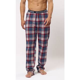 Charly Pajama Pants - U.S. Polo Assn - Herre - XL