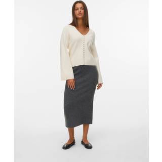 Awhanna Strikket Cardigan