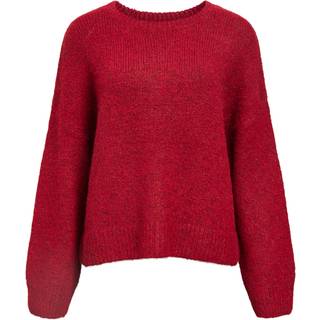 Objsaggia Ls Lo Pullover