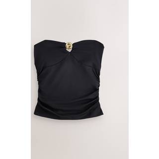 Next Soft Touch Harware Bandeau
