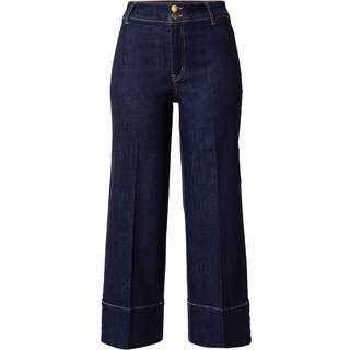 Onlmadison Høj Talje Wide Leg Fit Jeans - XL/32