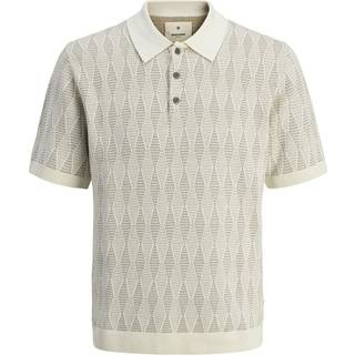 Ternet Polo