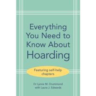 Everything You Need to Know About Hoarding