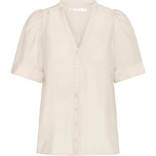 Inwear Killoiw Top Bluser 30110561 Haze (40)