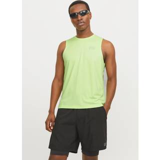 Sports Tanktop Cnz