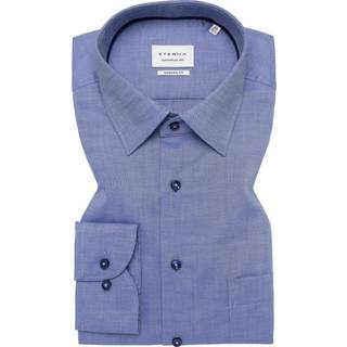 Eterna Modern fit Skjorte