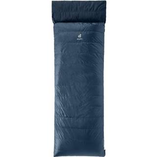 Deuter Astro 500 Sq -1c/30f Marine-ink, ONE SIZE