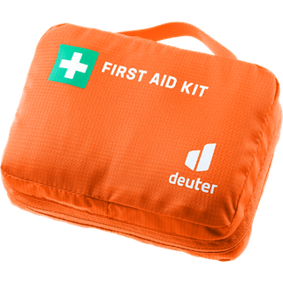 Deuter First Aid Kit Koi, ONE SIZE