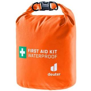 Deuter First Aid Kit Waterproof Koi, ONE SIZE