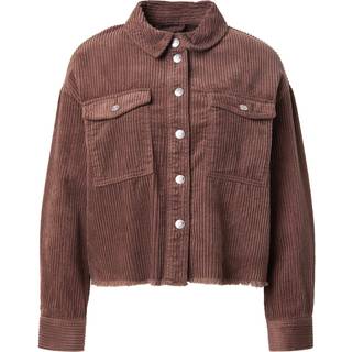 Onlmarina-eny Jakke - XXXL