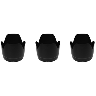 ET-83II modlysblænde til 70-200mm f/2.8