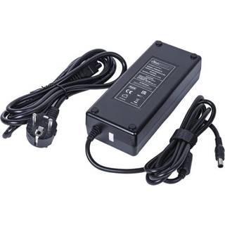 Oplader til LG-skærme/projektor PSE50410